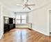 5647 N Wayne Unit 1N, Chicago, IL 60660