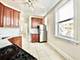 5647 N Wayne Unit 1N, Chicago, IL 60660
