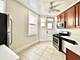 5647 N Wayne Unit 1N, Chicago, IL 60660