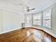 5647 N Wayne Unit 1N, Chicago, IL 60660