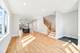 6016 S Mayfield, Chicago, IL 60638