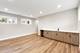 6016 S Mayfield, Chicago, IL 60638