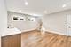 6016 S Mayfield, Chicago, IL 60638
