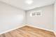 6016 S Mayfield, Chicago, IL 60638