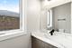 6016 S Mayfield, Chicago, IL 60638