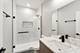 6016 S Mayfield, Chicago, IL 60638