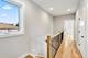 6016 S Mayfield, Chicago, IL 60638