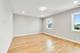 6016 S Mayfield, Chicago, IL 60638
