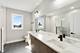 6016 S Mayfield, Chicago, IL 60638
