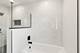 6016 S Mayfield, Chicago, IL 60638