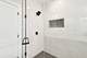 6016 S Mayfield, Chicago, IL 60638