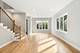 6016 S Mayfield, Chicago, IL 60638