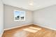6016 S Mayfield, Chicago, IL 60638