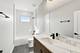 6016 S Mayfield, Chicago, IL 60638