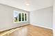 6016 S Mayfield, Chicago, IL 60638