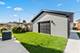 6016 S Mayfield, Chicago, IL 60638