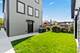 6016 S Mayfield, Chicago, IL 60638