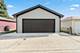 6016 S Mayfield, Chicago, IL 60638