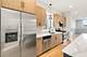 6016 S Mayfield, Chicago, IL 60638