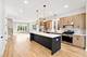 6016 S Mayfield, Chicago, IL 60638