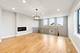 6016 S Mayfield, Chicago, IL 60638
