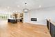 6016 S Mayfield, Chicago, IL 60638