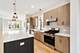 6016 S Mayfield, Chicago, IL 60638
