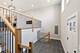 6016 S Mayfield, Chicago, IL 60638