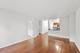222 E Pearson Unit 1507, Chicago, IL 60611