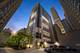 222 E Pearson Unit 1507, Chicago, IL 60611