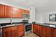 222 E Pearson Unit 1507, Chicago, IL 60611