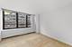 222 E Pearson Unit 1507, Chicago, IL 60611