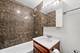 222 E Pearson Unit 1507, Chicago, IL 60611