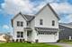 22077 Casa Bella View, Kildeer, IL 60047