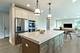 22077 Casa Bella View, Kildeer, IL 60047