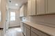 22077 Casa Bella View, Kildeer, IL 60047