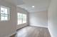 22077 Casa Bella View, Kildeer, IL 60047