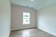 22077 Casa Bella View, Kildeer, IL 60047