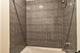 22077 Casa Bella View, Kildeer, IL 60047