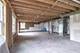22077 Casa Bella View, Kildeer, IL 60047