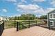 22077 Casa Bella View, Kildeer, IL 60047