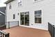 22077 Casa Bella View, Kildeer, IL 60047