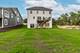 22077 Casa Bella View, Kildeer, IL 60047