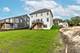 22077 Casa Bella View, Kildeer, IL 60047