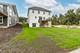 22077 Casa Bella View, Kildeer, IL 60047