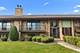 10638 Melissa Unit 104, Orland Park, IL 60467