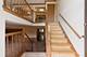 10638 Melissa Unit 104, Orland Park, IL 60467