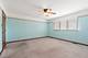 10638 Melissa Unit 104, Orland Park, IL 60467
