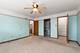 10638 Melissa Unit 104, Orland Park, IL 60467