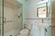 10638 Melissa Unit 104, Orland Park, IL 60467
